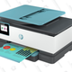 Illustration for article titled Savings on Laptops, Desktops, and Printers are Blooming in HP’s Spring Sale